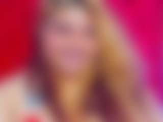 Live cam show with SunnyHoney - Athletic Teen (18+) on numayanayam.club