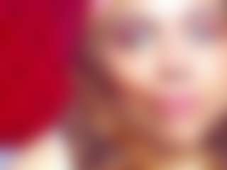 Live cam show with SunnyHoney - College Toys on StripNow