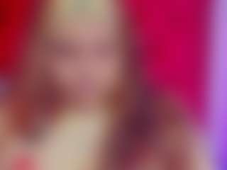 SunnyHoney's Live Sex Cam Show