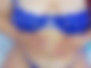SunnyHoney's Live Sex Cam Show