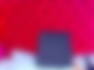 Live cam show with SunnyHoney - Petite Teen (18+) on eurowanks.com