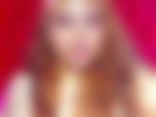 SunnyHoney's Live Sex Cam Show