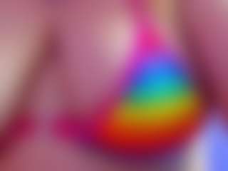 Live cam show with SunnyHoney - Athletic Amateur on crypto-cams