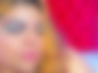 SunnyHoney's Live Sex Cam Show