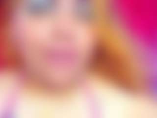 SunnyHoney's Live Sex Cam Show