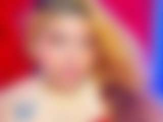 Live cam show with SunnyHoney - BBW on Uber Horny
