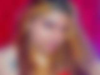 SunnyHoney's Live Sex Cam Show