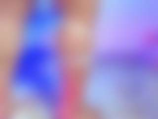 SunnyHoney's Live Sex Cam Show