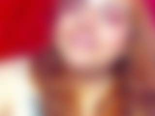 SunnyHoney's Live Sex Cam Show