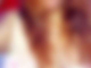 SunnyHoney's Live Sex Cam Show
