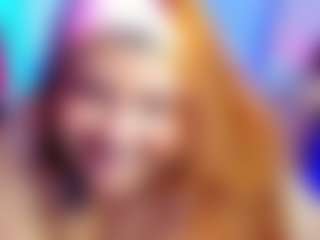 SunnyHoney's Live Sex Cam Show