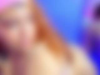 SunnyHoney's Live Sex Cam Show