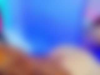 SunnyHoney's Live Sex Cam Show