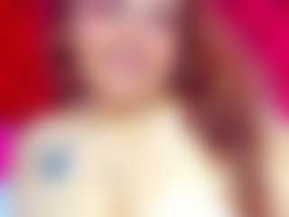 SunnyHoney's Live Sex Cam Show