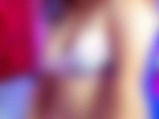 SunnyHoney's Live Sex Cam Show