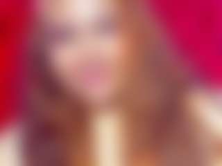 SunnyHoney's Live Sex Cam Show