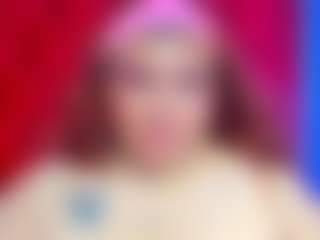 SunnyHoney's Live Sex Cam Show