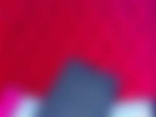 SunnyHoney's Live Sex Cam Show
