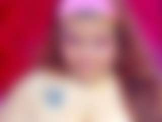 SunnyHoney's Live Sex Cam Show
