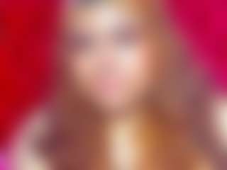 SunnyHoney's Live Sex Cam Show