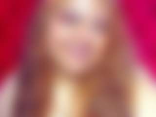SunnyHoney's Live Sex Cam Show