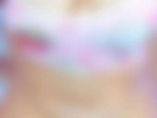 Live cam show with SunnyHoney - Latina on Camsoda Late Night | colombia