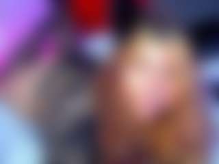 Live cam show with SunnyHoney - Dirty Talk on Camsoda Late Night