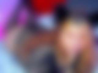 SunnyHoney's Live Sex Cam Show