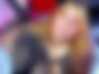 Live cam show with SunnyHoney - Hairy Pussy BBW on Uber Horny