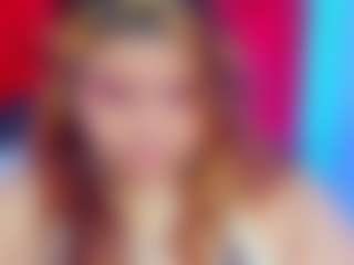 Live cam show with SunnyHoney - College Brown Hair on Camsoda