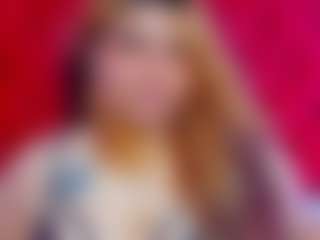 SunnyHoney's Live Sex Cam Show