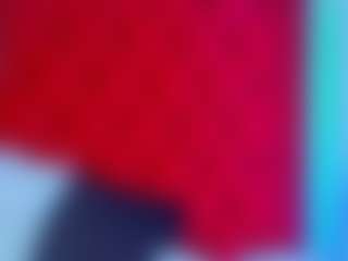 SunnyHoney's Live Sex Cam Show