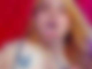 SunnyHoney's Live Sex Cam Show
