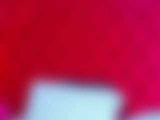 SunnyHoney's Live Sex Cam Show