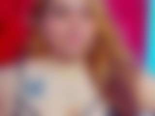 SunnyHoney's Live Sex Cam Show