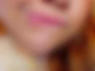 Live cam show with SunnyHoney - Brown Hair Toys on Camsoda