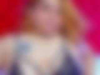 SunnyHoney's Live Sex Cam Show