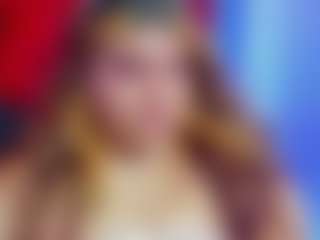 Live cam show with SunnyHoney - Hairy Pussy Latina on Camsoda | colombia