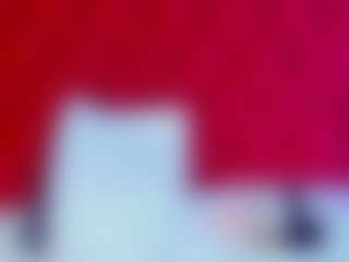 SunnyHoney's Live Sex Cam Show