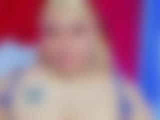 Live cam show with SunnyHoney - Athletic BBW on Strip Flash - Live Sex Shows