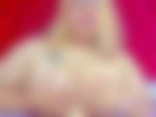 Live cam show with SunnyHoney - Hairy Pussy Brown Hair on camgirlchat.live