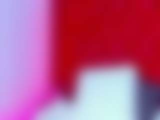 SunnyHoney's Live Sex Cam Show