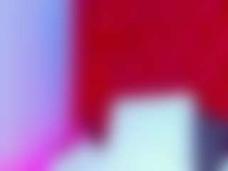 Live cam show with SunnyHoney - Shaved Pussy on Sweet Sext