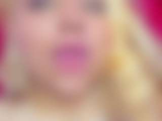 Live cam show with SunnyHoney - Athletic Brown Eyes on Camversity