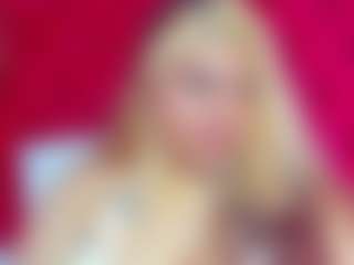 Live cam show with SunnyHoney - Brown Eyes Brown Hair on Camversity