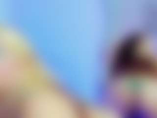 Live cam show with SunnyHoney - Hairy Pussy on SpankPalCams