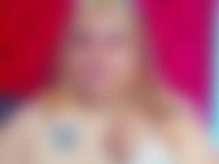 Live cam show with SunnyHoney - Sexy on numayanayam.club