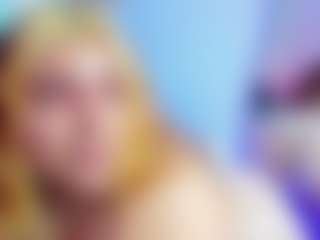 SunnyHoney's Live Sex Cam Show