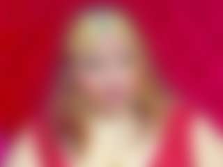 SunnyHoney's Live Sex Cam Show