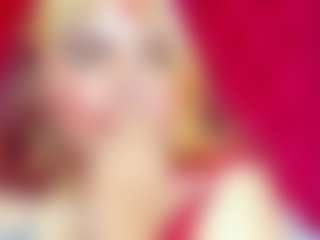 Live cam show with SunnyHoney - Big Tits Brown Hair on Hubzter Live